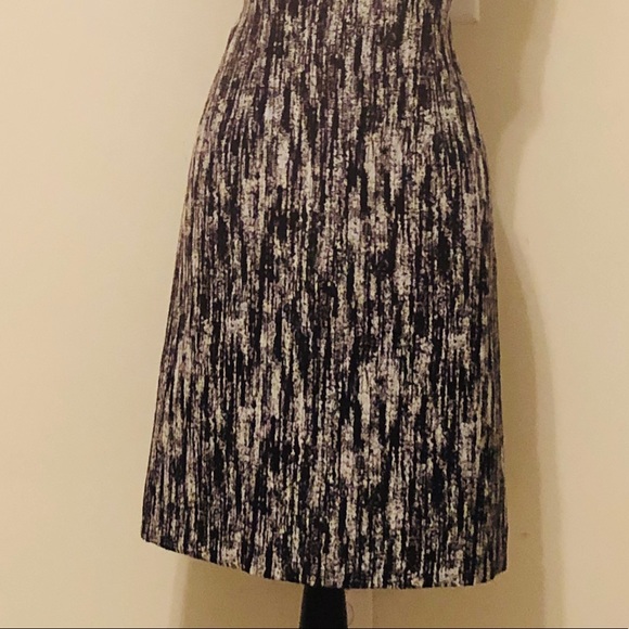 NO LONGER AVAILABLE - Picture 4 of 6